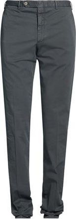 Rota Sport BOTTOMWEAR - Pantaloni su YOOX.COM