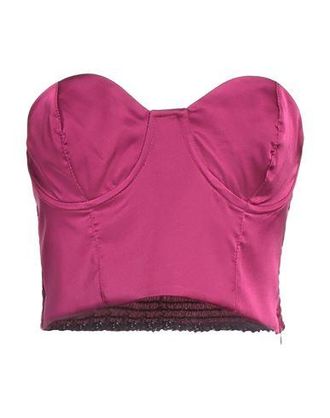 Angela Davis TOPS - Tops auf YOOX.COM