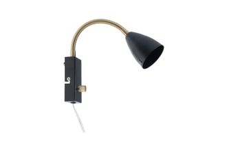 Markslöjd Wandleuchte »CIRO 1L 1x GU«