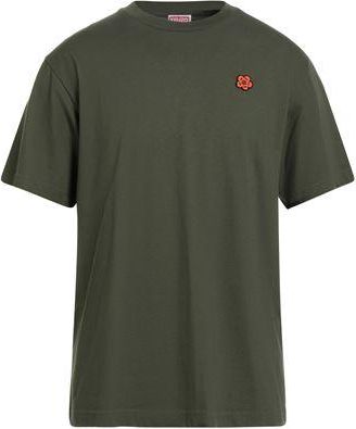 Kenzo TOPWEAR - T-shirts su YOOX.COM