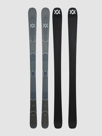 V&ouml;lkl V&ouml;lkl Mantra 84 Flat 2027 SkiS patroon