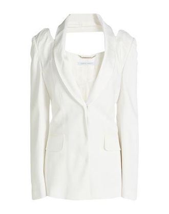 Alberta Ferretti TRAJES Y CONJUNTOS - Americanas en YOOX.COM