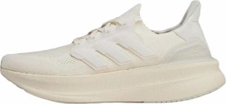 adidas x Y-3 Ultraboost 5.0 Off White Wonder White JP7439