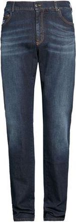 Paul & Shark RED RIVET