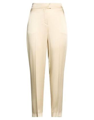 Max Mara BOTTOMWEAR - Trousers on YOOX.COM