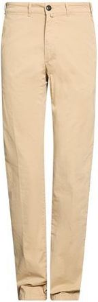 Barbour BOTTOMWEAR - Trousers sur YOOX.COM