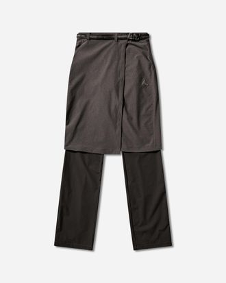 Roa Women s Simi Skort Pants Graphite
