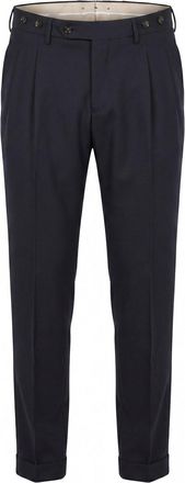 Berwich Pants