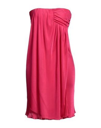 Angelo Marani Mini dresses