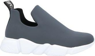 Save My Bag CALZADO - Sneakers en YOOX.COM
