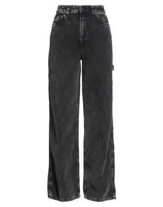 Haikure BOTTOMWEAR - Trousers sur YOOX.COM