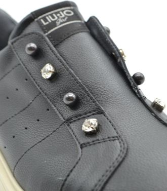 Liu Jo Scarpe da ginnastica Liu Jo Nere