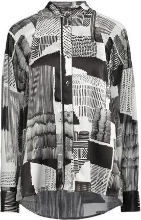 High TOPWEAR - Shirts on YOOX.COM