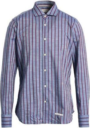 Tintoria Mattei Shirts