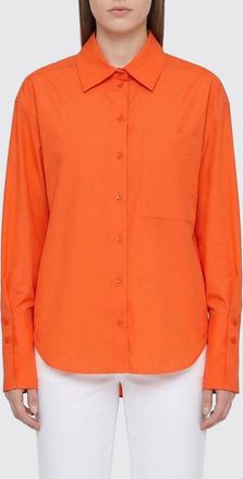 Patrizia Pepe Camicia in poliestere Patrizia Pepe