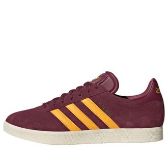adidas x MLS Gazelle Portland Timbers IH2629