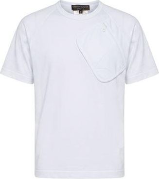 Comme Des Gar&ccedil;ons TOPWEAR - T-shirts su YOOX.COM
