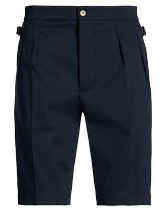 Patrizia Pepe Shorts & Bermuda Shorts