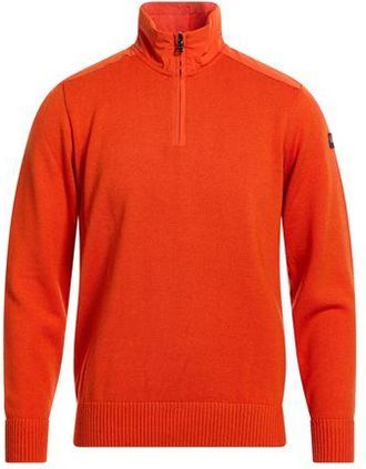 Paul & Shark KNITWEAR - Jumpers on YOOX.COM