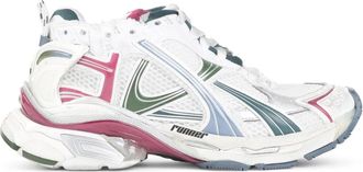 Balenciaga Mujer, Zapatos, Multicolor, Talla: 38 EU