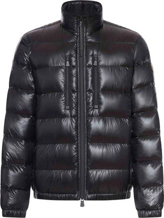 Moncler Orres Bomber