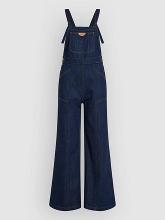 O'Neill ORiginals Jeans Latzhose blau