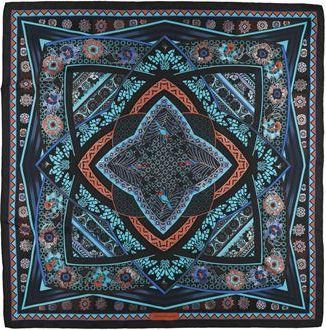 Ferragamo ACCESSORI - Sciarpe su YOOX.COM