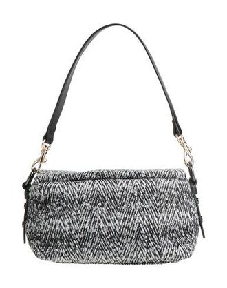 Roccobarocco BAGS - Handbags sur YOOX.COM