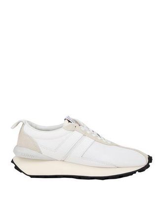 Lanvin FOOTWEAR - Trainers on YOOX.COM