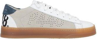 P448 CALZATURE - Sneakers su YOOX.COM