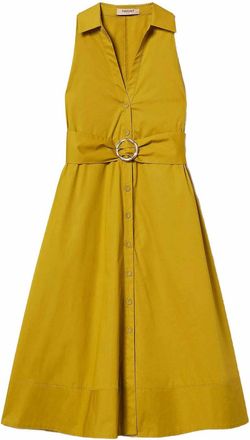 Twinset Dress