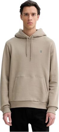 Les Deux Uomo, Felpe, Verde, S, new