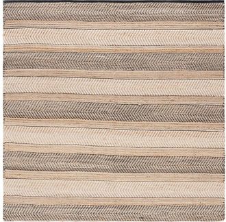 Safavieh Natural Fiber Jute & Cotton Rug
