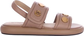 Pinko Sandals