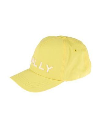 Bally ACCESSORIES - Hats sur YOOX.COM