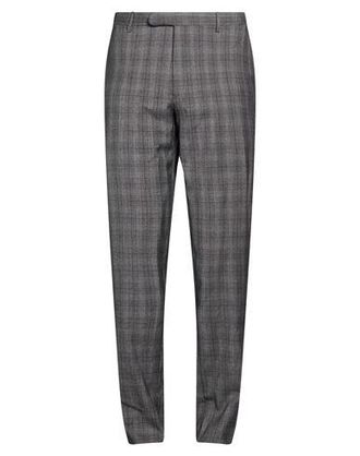 Corneliani PARTES DE ABAJO - Pantalones en YOOX.COM