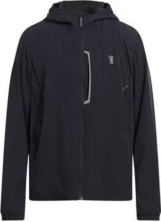 Outhere ROPA DE ABRIGO - Chaquetas y cazadoras en YOOX.COM