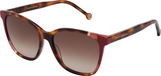 Carolina Herrera CH0061S Sonnenbrille für Damen