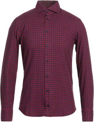 Bastoncino TOPWEAR - Camicie su YOOX.COM