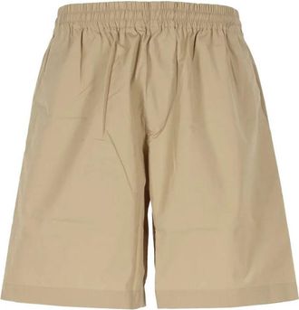 A.P.C. A. P.C. Shorts