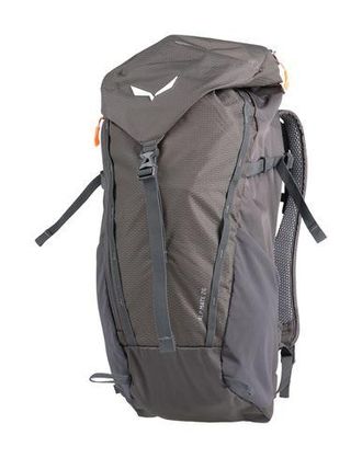 Salewa ALP MATE 26