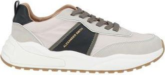 Alexander Smith CALZATURE - Sneakers su YOOX.COM