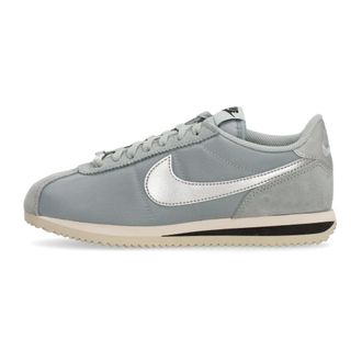 Nike Mujer, Zapatos, Gris, Talla: 37 1/2 EU
