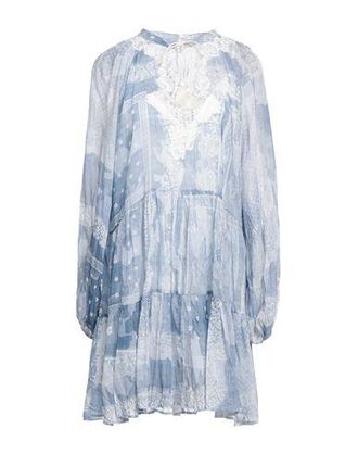 Ermanno Scervino Mini dresses