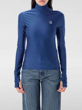 Coperni Top COPERNI Woman color Blue