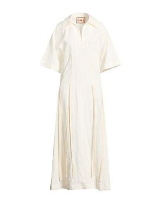 Plan C DRESSES - Maxi dresses on YOOX.COM