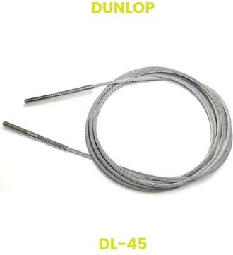OEM Cable De Elevaci&oacute;n De Acero Dunlop Dl-45 (repuesto)