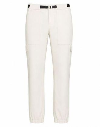 Spiewak BOTTOMWEAR - Pantaloni su YOOX.COM