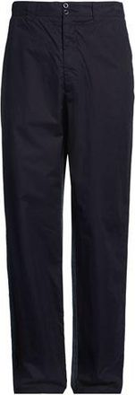 Armani BOTTOMWEAR - Pantaloni su YOOX.COM