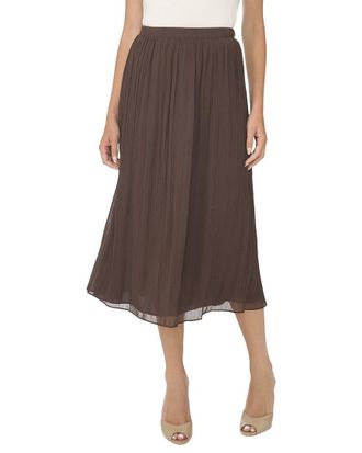 Vince Camuto Skirt